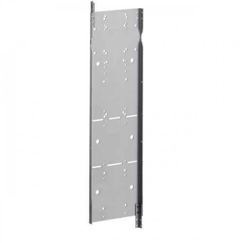 Tôle de montage Starck Axor