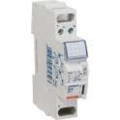 Télérupteur – Gewiss