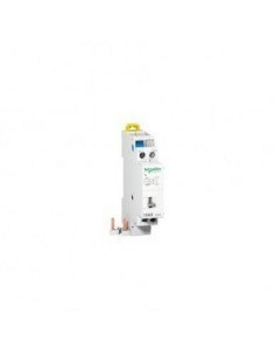 Télérupteur à raccordement rapide SCHNEIDER Prodis TL 16A 2P 230Vca…