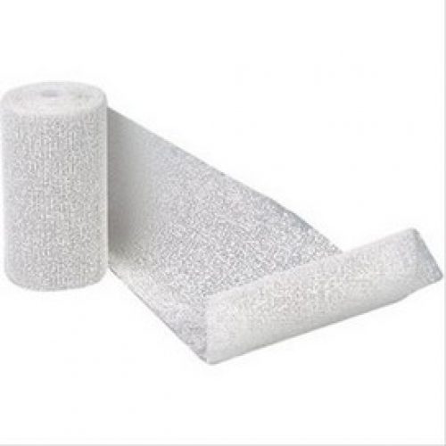 Toile de coton platrée largeur 12cm L=5m – KAIMANN FRANCE SA