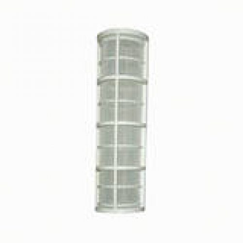 Toile lavable nylon filtration…