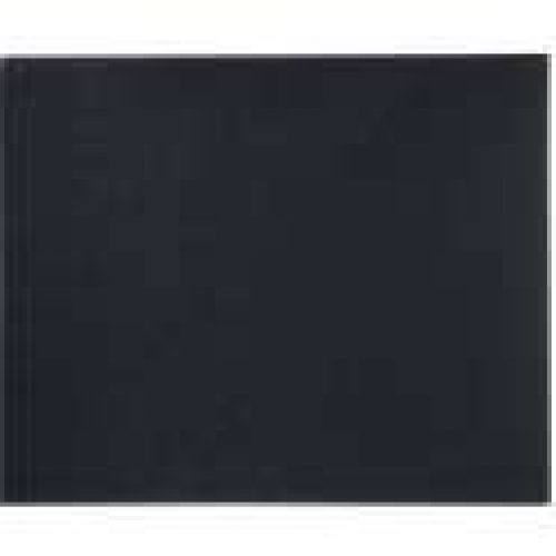 Toile émeri – 230 x 280 mm – SCID