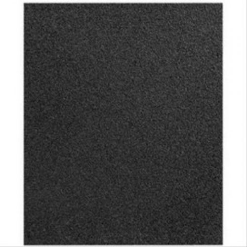 Toile émeri G150 /50