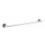 TOKIO ROND BARRE 60 CM – SALGAR 21164