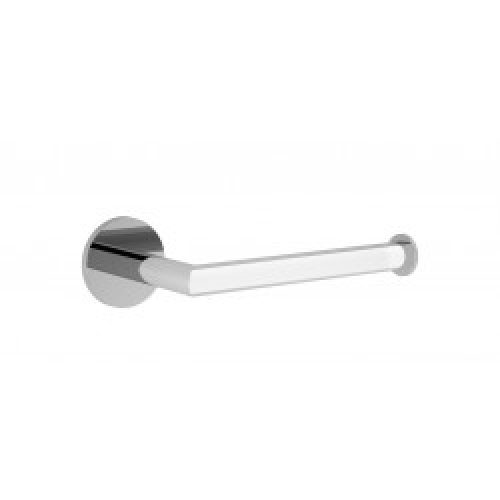 TOKIO ROND P/R SANS COUVERCLE – SALGAR 21166