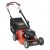 Tondeuse Autotractee Dolmar Pm4660S1 Bs 675 190 Cm 46 Cm