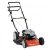 Tondeuse Autotractee Dolmar Pm5120S Bs 675Ex Readystart 190 Cm 51 Cm