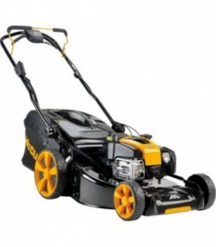 Tondeuse essence M46-160 AWREX, 2,6 kW largeur coupe 460mm, E-Start