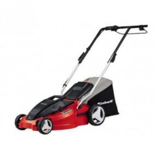 Tondeuse électrique – 1700 watts – largeur de coupe 42 cm – GC-EM 1742