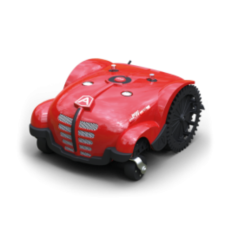 Tondeuse robot L250 elite 29cm 3500m2