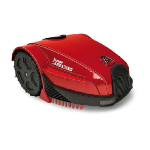 Tondeuse robot L30 elite S+ 25cm 2000m2