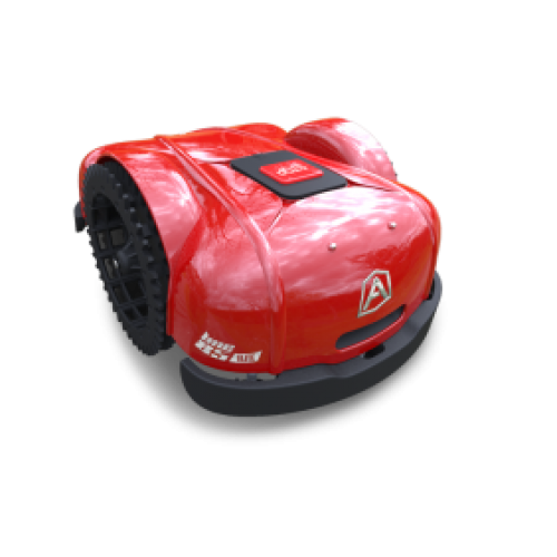 Tondeuse robot L85 elite 29cm 2200m2