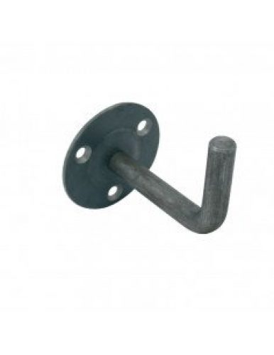 TORBEL – Support de rampe à souder – 9930070