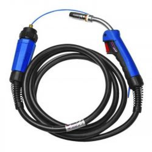 Torche Mig 150A 3 M Gys 041424