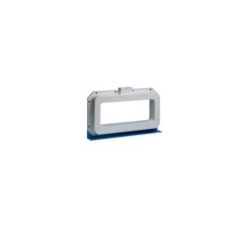 Tore rect 115X305 relais HR – APPAREILLAGE DE TETE  HAGER HR831