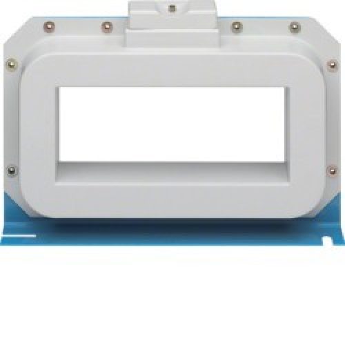 Tore rect 70X175 relais HR – APPAREILLAGE DE TETE  HAGER HR830