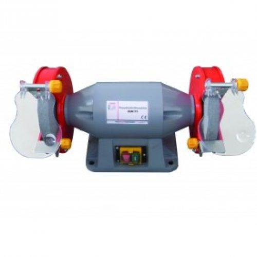 Touret à meuler 520W 175mm – DSM175