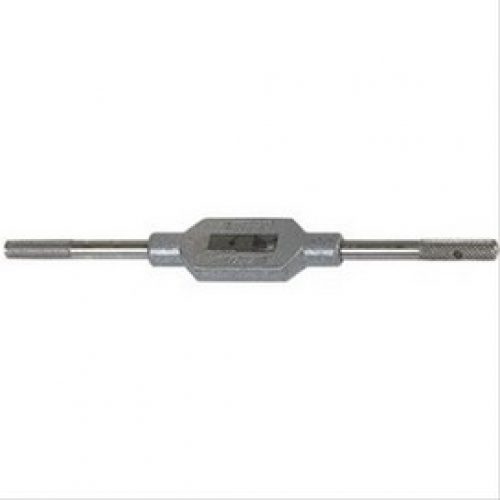 Tourne à gauche 5/32 » à 1/2 » 280mm  N°2