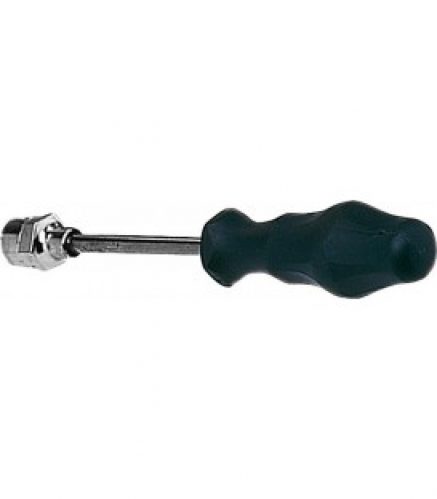 Tournevis a oeillet 120 mm