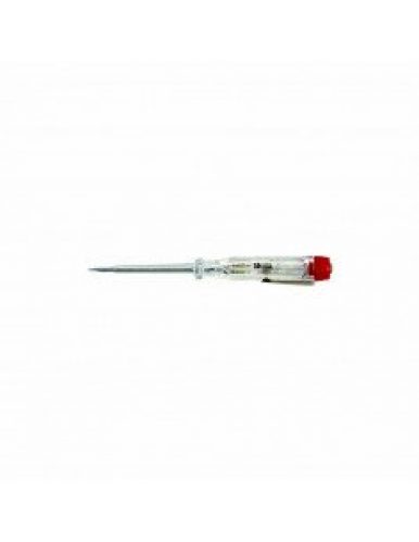 Tournevis détecteur de poche 3x60mm professionnel