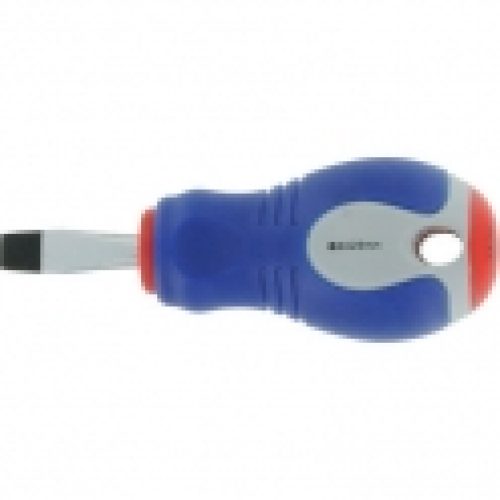 Tournevis à fente – 6 x 25mm – Outibat