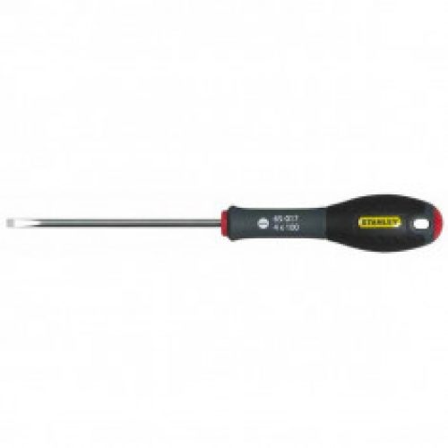 Tournevis électricien FATMAX STANLEY