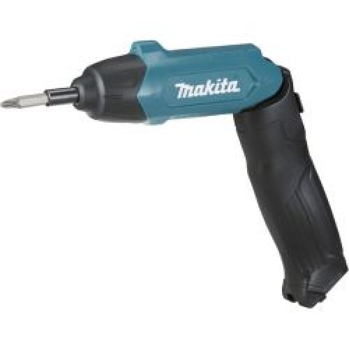 Tournevis Makita Df001Dw 36V Li Ion Integree 45 Nm 1 Batterie