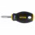 Tournevis Phillips PH2x30mm Boule FATMAX STANLEY