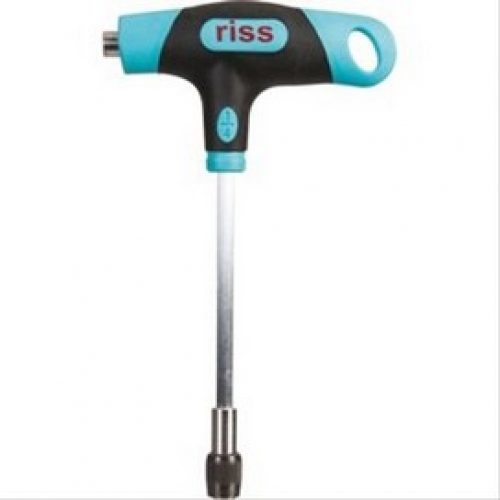 Tournevis porte-embouts Riss