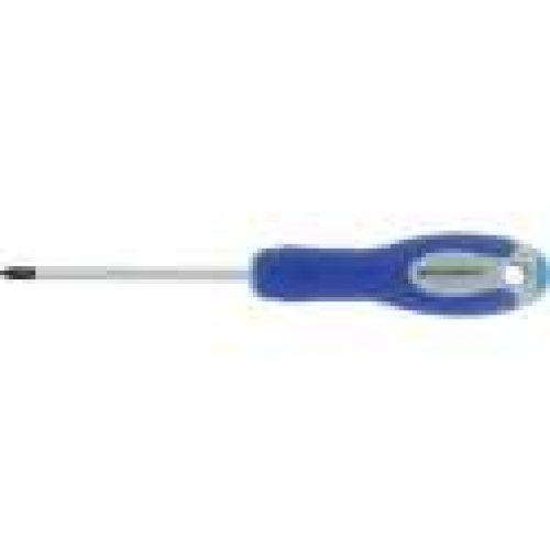 Tournevis Pozidriv – Outibat