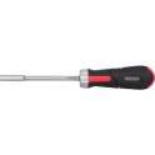 Tournevis révolver à cliquet – Longueur (mm) 260 – KS Tools