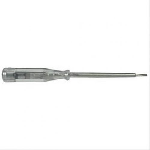 Tournevis testeur petit modèle