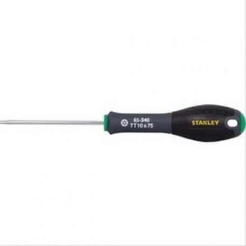 Tournevis Torx TT15, Ø3,5mm, lame 75mm