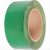 Tramifix vert 25m