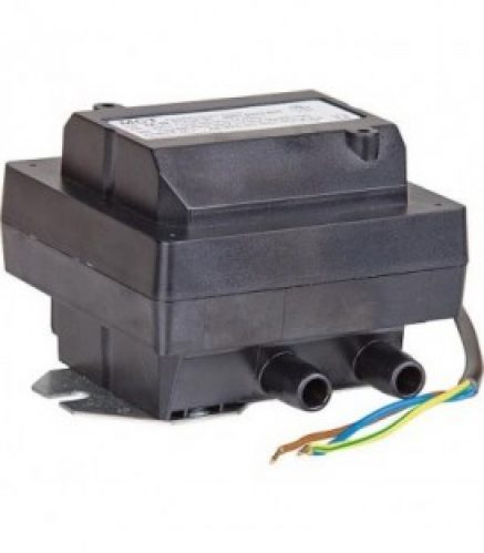 Transfo d&rsquo;allumage ZA 20 100 LH21 remplace ZA 20 100 E 1