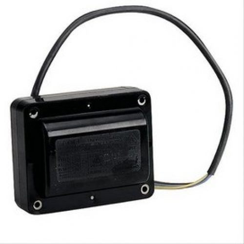 Transformateur fioul TRS822C – Cofi