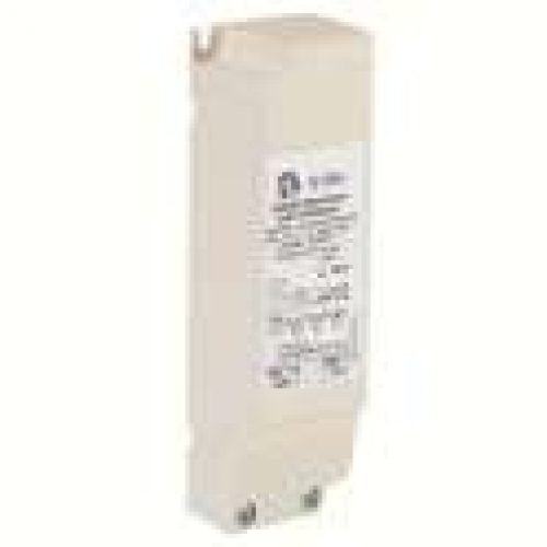 Transformateur pour lampe halogène – Sélection Cazabox