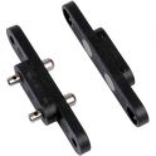 Transmetteur de courant – Sewosy