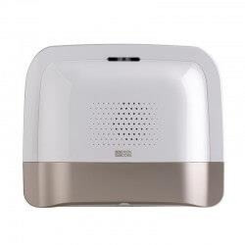 Transmetteur téléphonique GSM TTGSM TYXAL+ Delta Dore  6414117