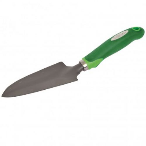 Transplantoir étroit gradué RIBIMEX bi-matière