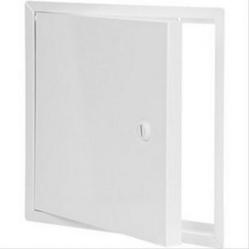 Trappe de visite standard Decayeux, passage 575x575mm