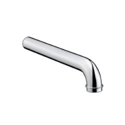 Traps – Tube 300 mm chromé (53555000)