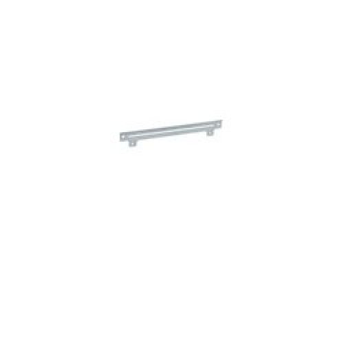 Traverse barrettes l400mm – ENVELOPPES  HAGER FL493A