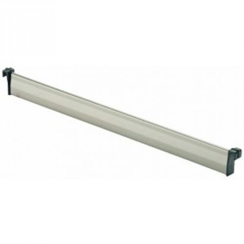 Traverse d’armoire pour cadres à dossiers suspendus