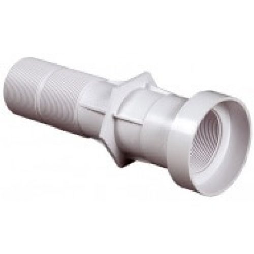 Traversée de paroi 3352