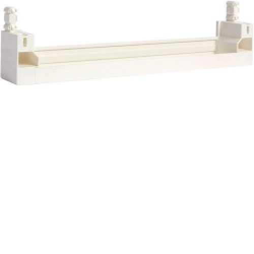 Traverse réhau. Gam.18, 355mm – COFFRET DISTRIBUTION  HAGER GR73AN