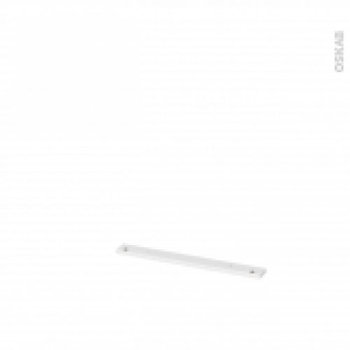 Traverse Tiroir Socle L 60