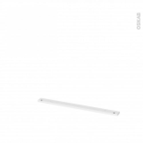 Traverse Tiroir Socle L 80