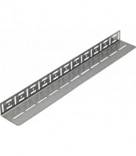 Traverse TraFLEX 570 mm