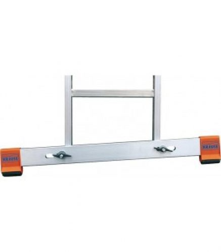 Traverse transversale 64x25mm jusqu&rsquo;a 97x25mm